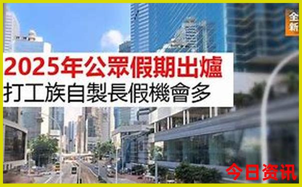 昆明周边有什么景区