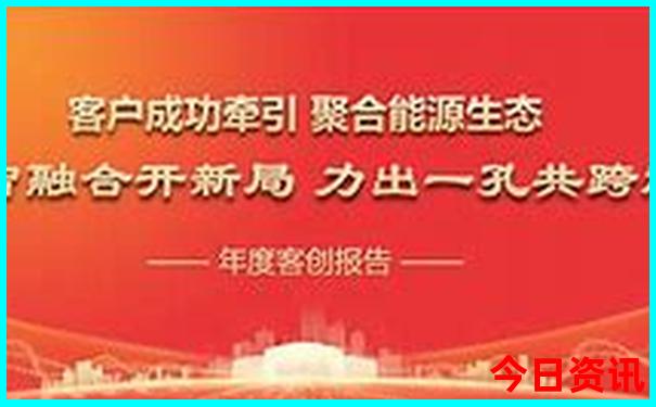 安徽旅游景点排名前十名大全