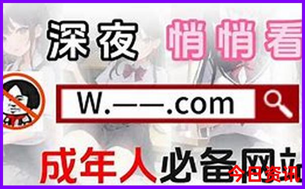 扬州旅游必去十大景点