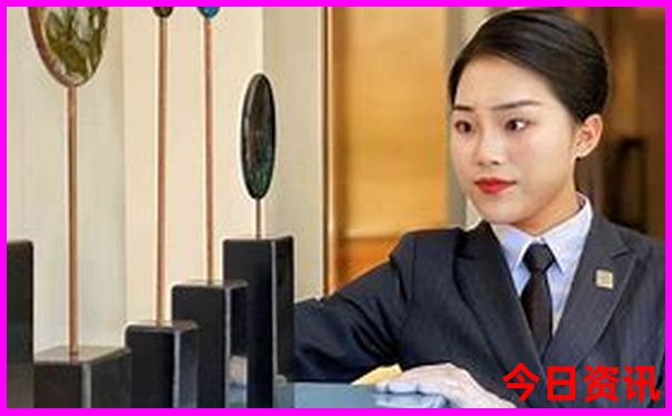 长春有哪些景点值得去玩