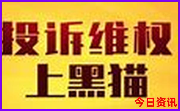 内蒙古必去景点有哪些