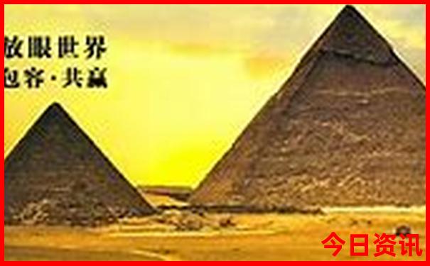 马来西亚最火十大景点