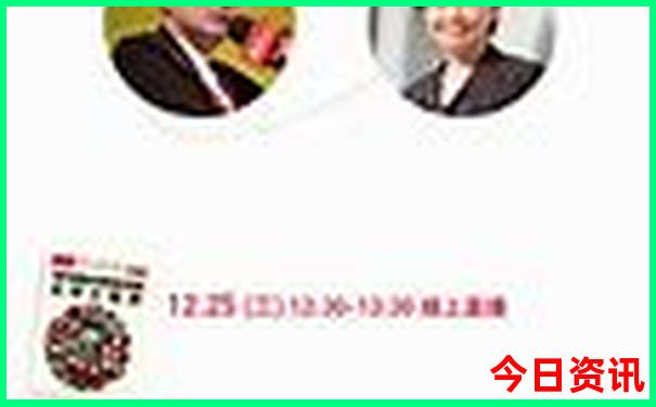 阳江景点排行榜前十名