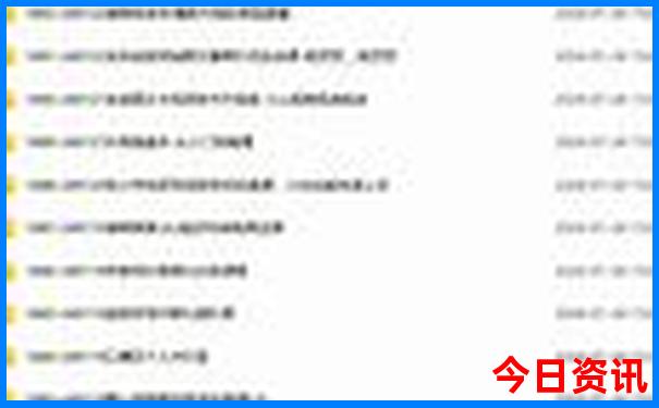 适合带1岁半宝宝旅游的地方