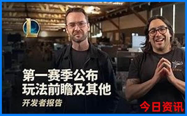 有没有什么好玩的游戏推荐