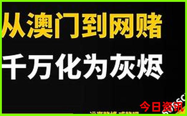 武汉好玩的旅游景点推荐