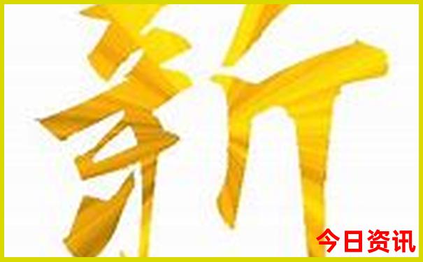 佛山自驾云南游最佳路线推荐