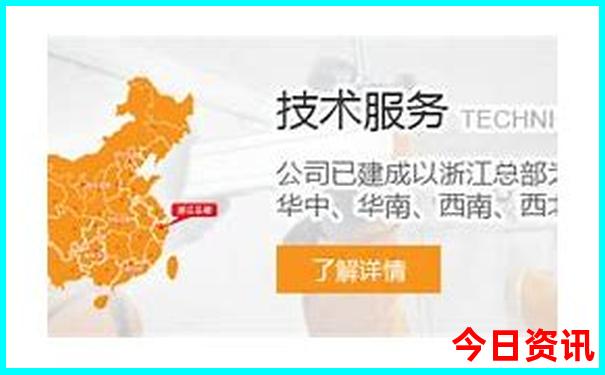 小孩暑假适合去哪里旅游