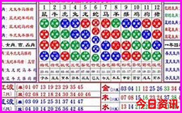 喀纳斯一日游最佳路线图