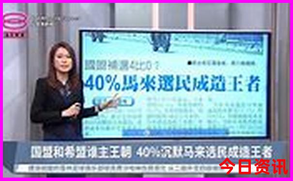 黔西南旅游必去十大景点推荐