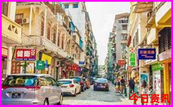 老人适合去新疆旅游吗?