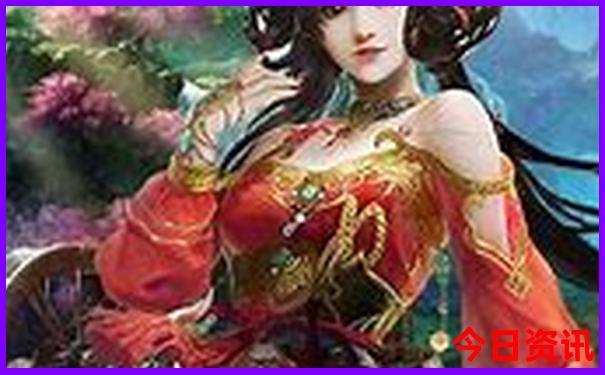 最近的景点哪里好玩