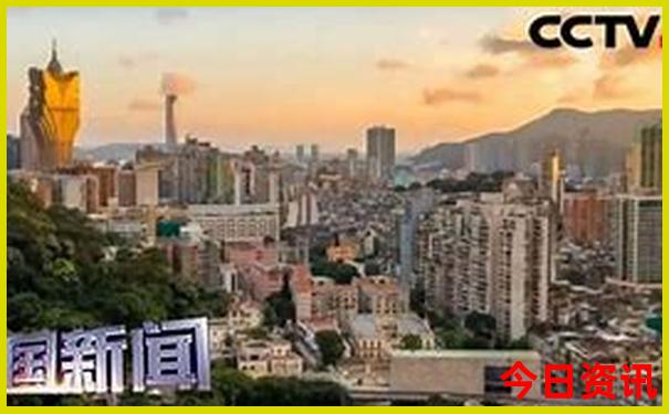 重庆北站周围好玩的地方