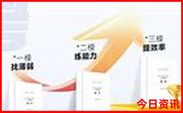 北京权威医院排名前十名有哪些