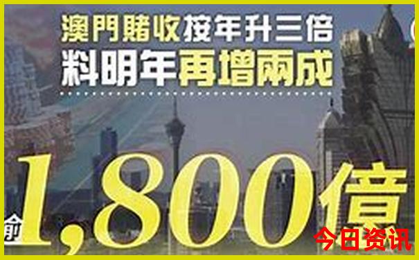北京适合老年人游玩的地方
