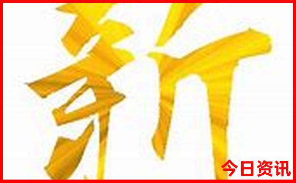 澳门7月份适合旅游吗