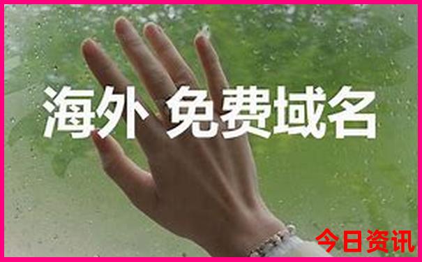 横店哪里好玩的旅游景点