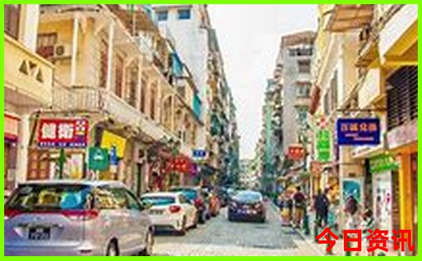巴东避暑旅游景点介绍推荐