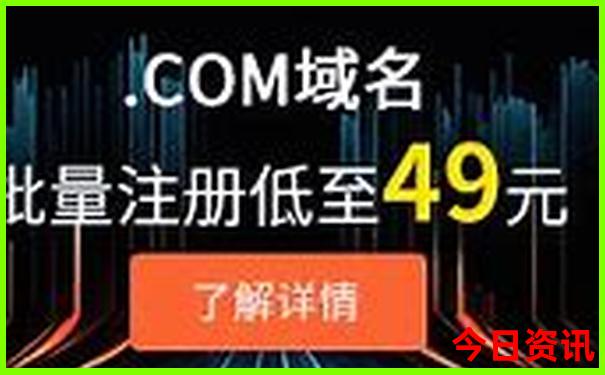 千山景区景点详细介绍