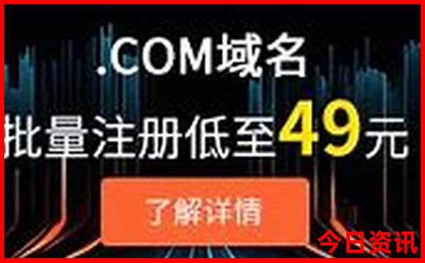 大连亲子游必去景点推荐