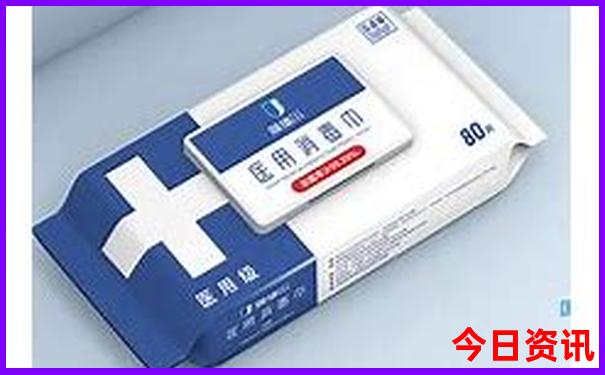 深圳到贵州自驾游最佳攻略