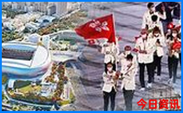 阳朔旅游攻略自由行最佳线路