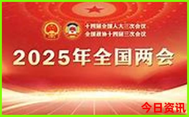 两天一夜去哪里旅游好