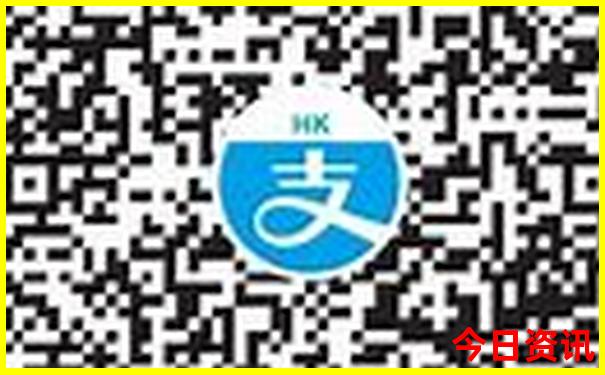 连云港旅游攻略必玩的景点