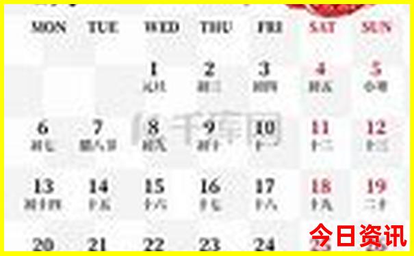 兰州旅游攻略必去景点