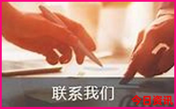 七八月份适合去哪里旅游