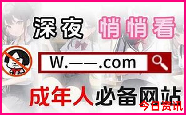 广州暑假有什么好玩的地方