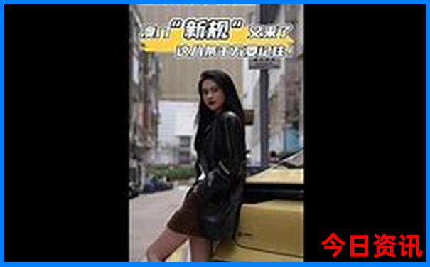 成都热门景点有哪些