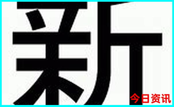 贵州大环线自驾游线路
