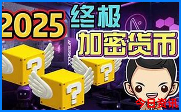 武汉适合夏天游玩的景点
