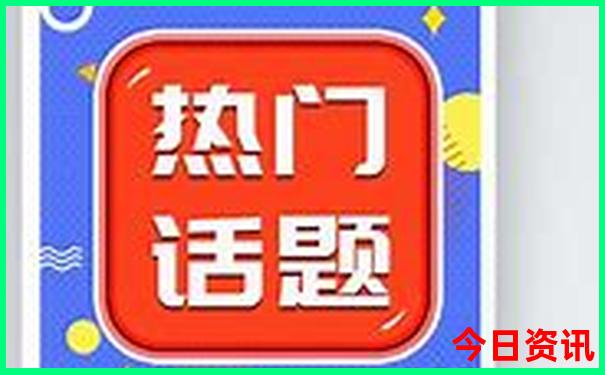 长沙市区景点分布图
