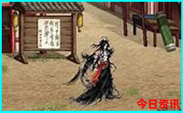 沂南县旅游景点排名前十名