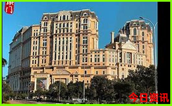 中国海边旅游景点排行