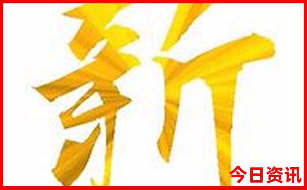 冬天适合旅游的地方