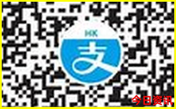 北京穷游旅游路线