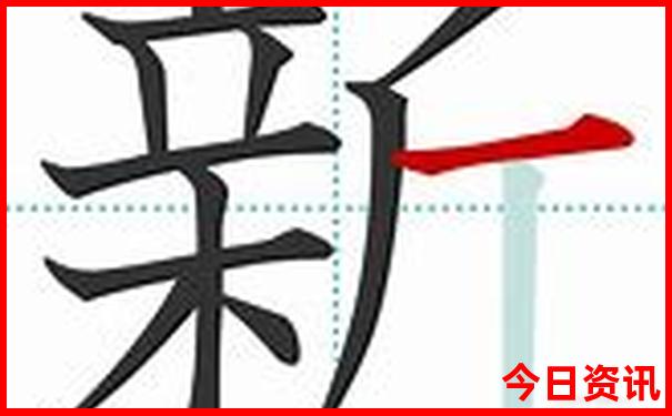 贵州哪个城市适合旅游