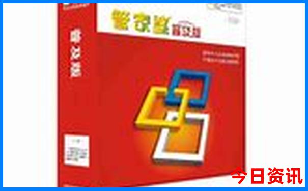 武汉有好玩的地方吗