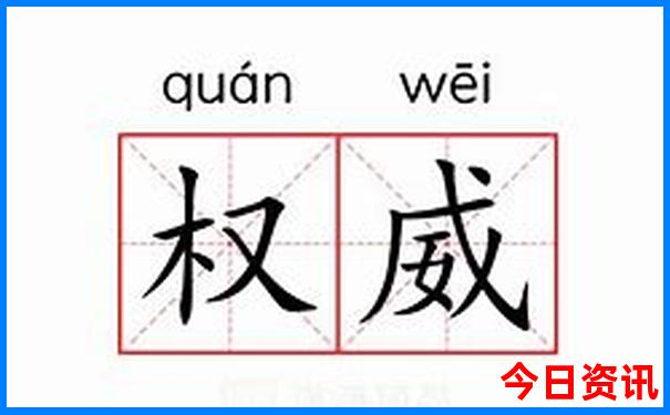 暑假哪个城市比较凉快