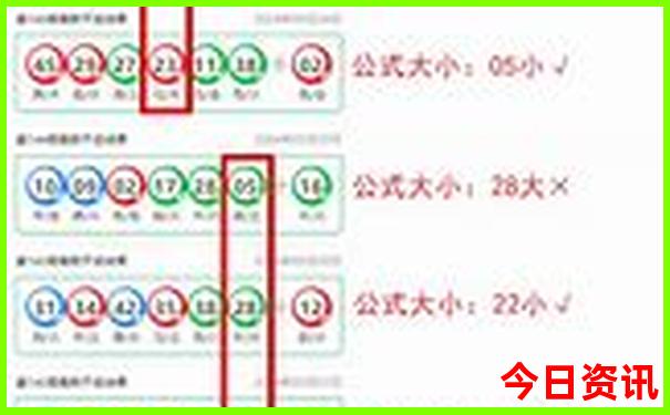 7月份去哪里最凉快