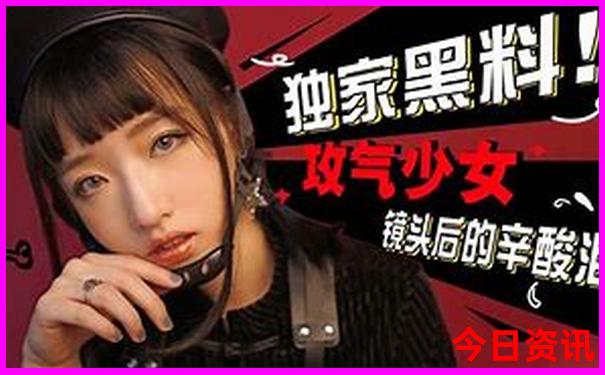 大连市游玩最好的景点在哪里