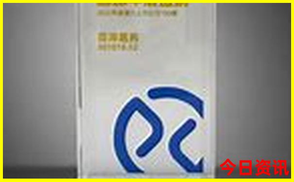 带老人去哪里玩合适