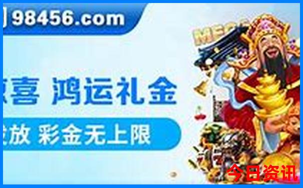 山东夏天避暑的地方
