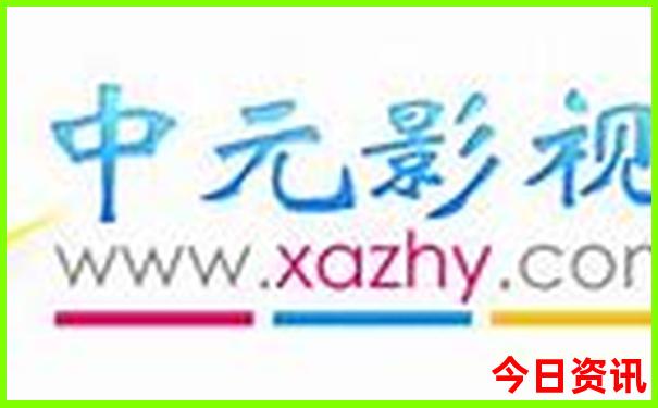 7月去哪玩旅游最好