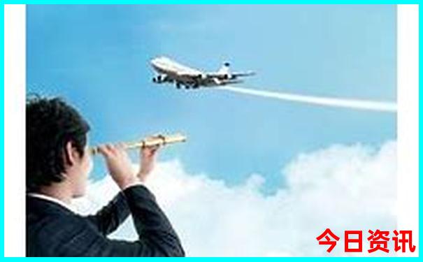 中国10大aaaaa景区