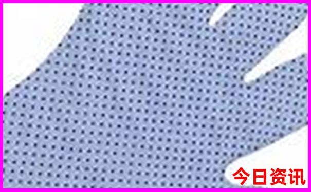 化念镇必去的三个景点