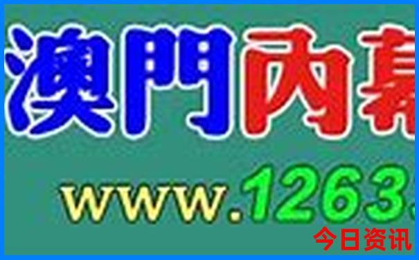 7月份西安周边去哪里旅游最好